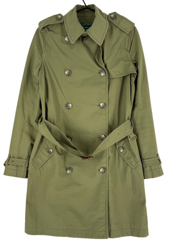 Lauren ralph - lauren,