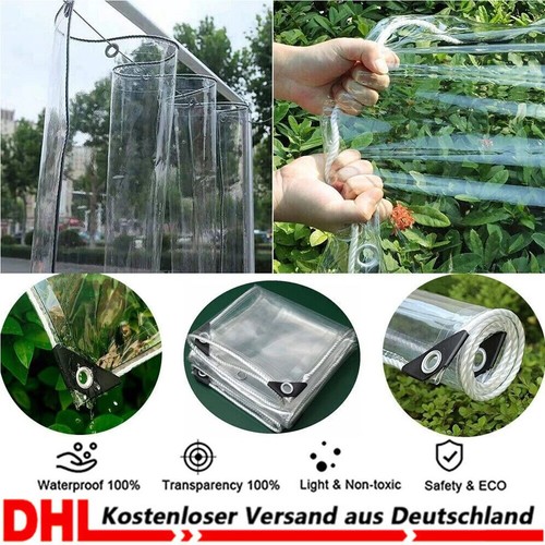 Multifunktionale transparente - multifunktionale,