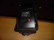 Audi 80 Typ89 Cabrio Coupe