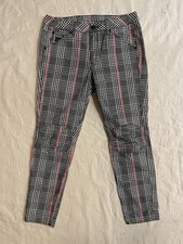 G Star Raw Pharrell Elwood