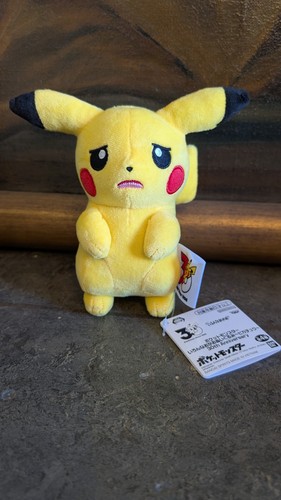 Pokémon pikachu 30th - pikachu,