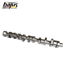 Hajus Nockenwelle VW California T5 Touareg Transporter V 2.5 TDI