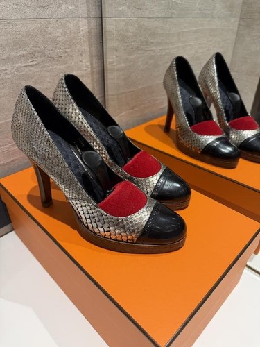 Women golden goose heels - women,