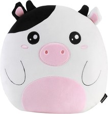 I-TOTAL ® Dekokissen für