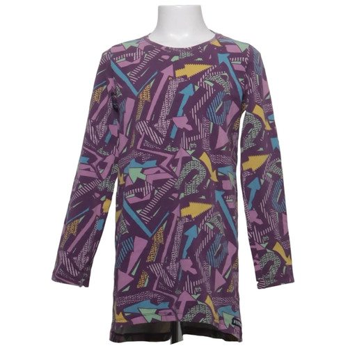 Villervalla kleid größe - villervalla,,
