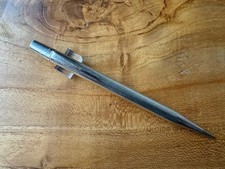 Yard O Led Aristocrat