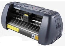 Vevor Vinyl Schneideplotter