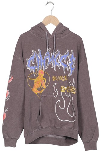 Urban outfitters - urban,