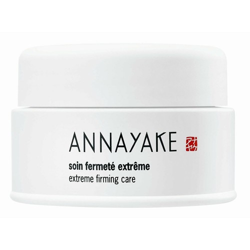 Annayake extreme tagescreme - annayake,