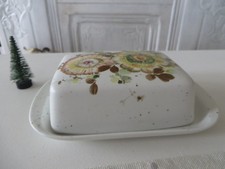 selten ARZBERG Donau Riviera