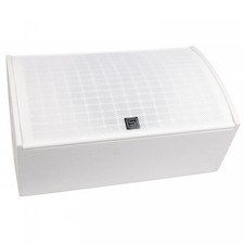 SYNQ Audio SC-08 white 8