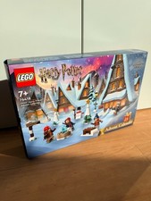 LEGO Harry Potter: Lego Harry