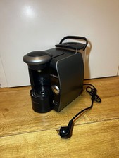 Bosch große Tassimo Pad-Kaffeemaschine CTPM01