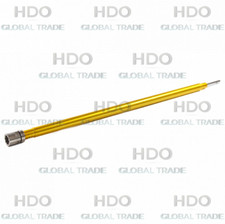 DYNAMIC MIXER HANDMIXER SMX800 / SMX800 TURBOWELLE