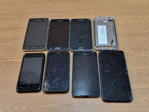 Samsung huawei nokia - huawei,,