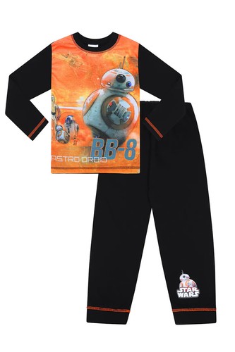 Lizenzierter jungen star wars - lizenzierter,