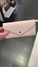 michael kors tasche geldbeutel