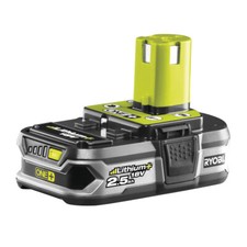 Ryobi   RB18L25  ONE+  2,5Ah Akku   5133002237  Ryobi