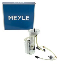 Meyle kraftstoffpumpe benzin - meyle,