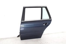 41528266725 Anschluss Hinten