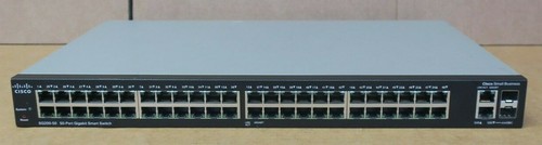 Cisco small business - small,