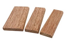 Deckleiste Holz Fenster