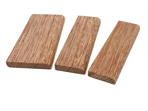 Deckleiste holz fenster - holz,