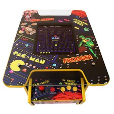 Arcade automat arcadetisch - arcade,