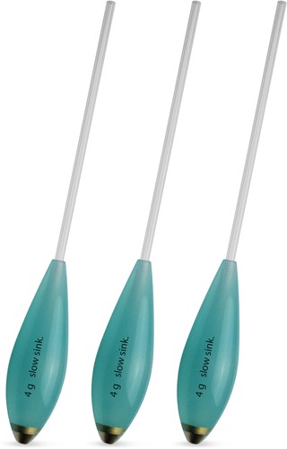 Forellenpose sbirolino - forellenpose,