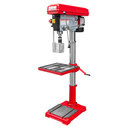 Holzmann säulenbohrmaschine - holzmann,