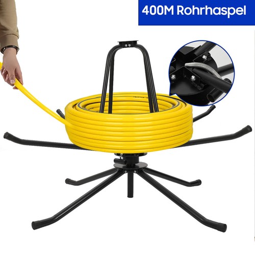 Kabelabroller abroller - kabelabroller,