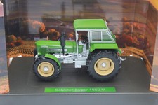 Weise Toys 1077 Schlüter