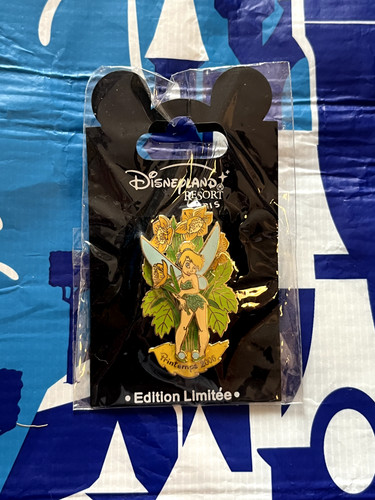Disney pin trading dlp - disney,