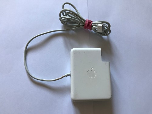 Original magsafe 85w a1172 - original,