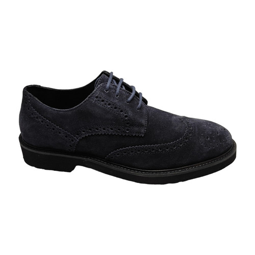 Halland bros herrenschuhe - halland,
