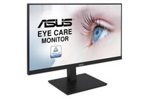 ASUS VP32AQ Eye Care