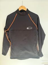 Scuba Force X-Heat Gr. S - Unterzieher Trockentauchanzug