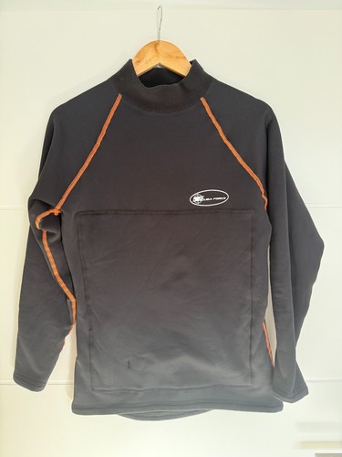 Wie neu scuba - force, gr