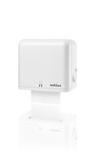 Satino Rollenhandtuchspender