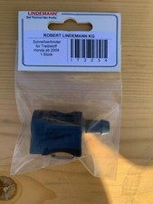 Anschluss / Honda / ab 2004 / Motor / Verbinder / Boot / Tank / Außenborder