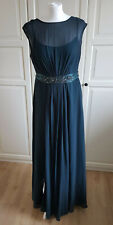 COAST "Lori Lee Maxi"