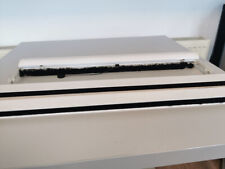 Insektenschutz Rollo weiss Fliegengitter Mückenschutz Fensterrollo