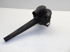 Luftfilter Gehäuse Ölbadfilter Mercedes OM615 W115 0050943802 