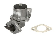 PIERBURG Kraftstoffpumpe