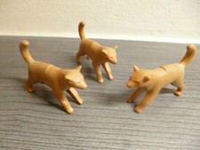 Playmobil  Vintage Klicky