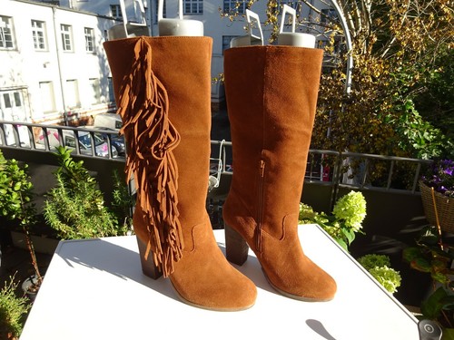 Spm shoes boots premium dam - spm,