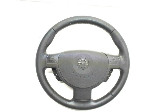 Opel meriva corsa c - a,