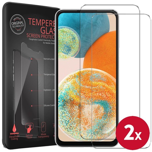 Schutzfolie für google - 2x,