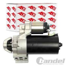 AS-PL ANLASSER STARTER 2,20kW