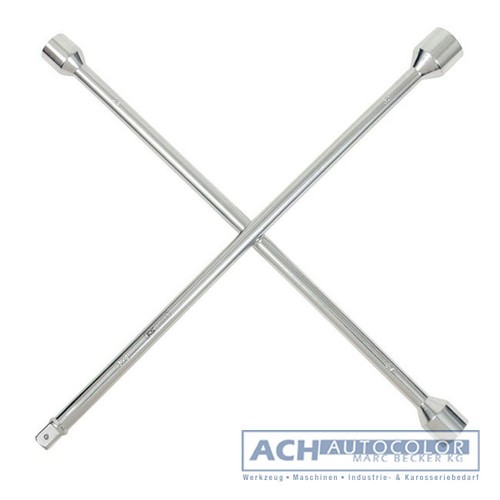 Tools 518 1155 - ks,